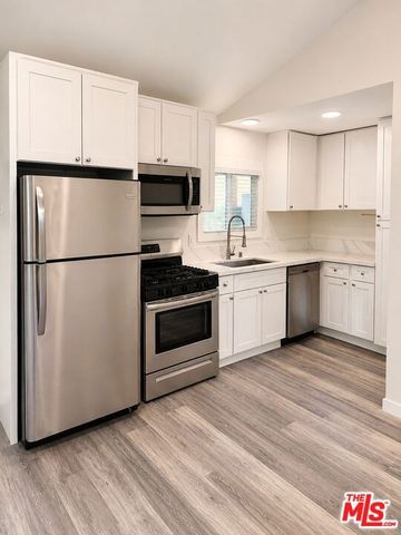 1215 Neola Street, Los Angeles, CA 90041