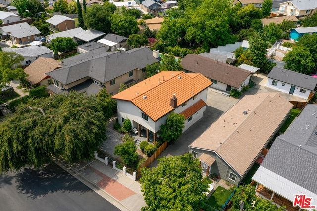 1215 Neola Street, Los Angeles, CA 90041