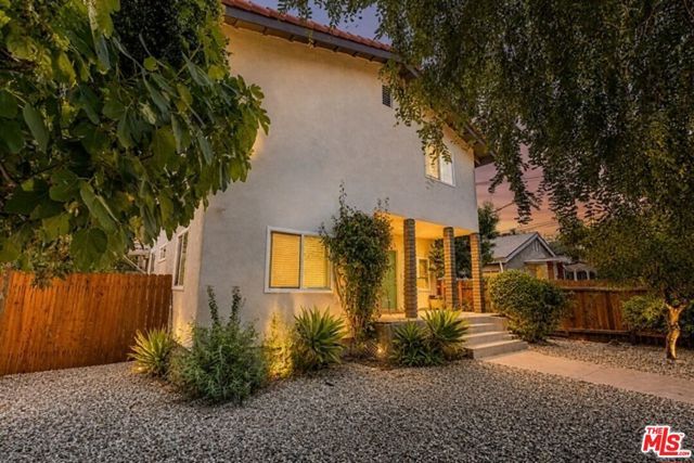 1215 Neola Street, Los Angeles, CA 90041