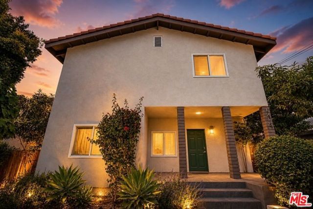 1215 Neola Street, Los Angeles, CA 90041