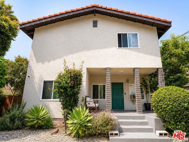 1215 Neola Street, Los Angeles, CA 90041
