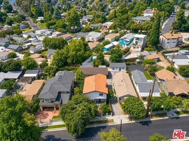 1215 Neola Street, Los Angeles, CA 90041