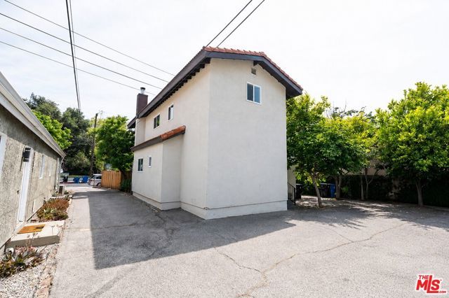 1215 Neola Street, Los Angeles, CA 90041