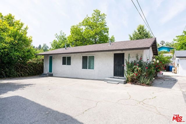 1215 Neola Street, Los Angeles, CA 90041