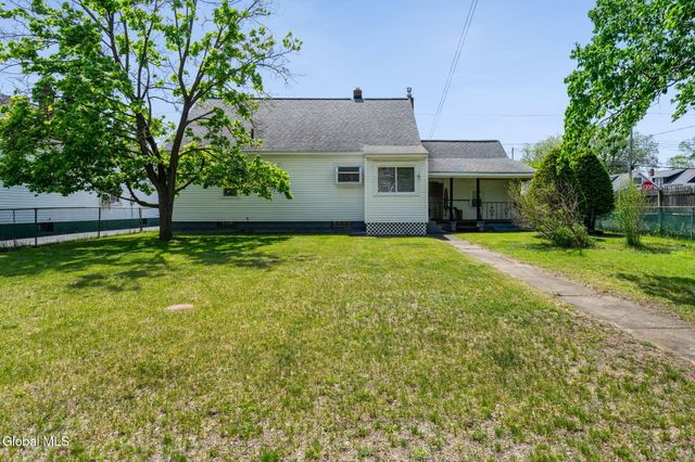905 Vischer Avenue, Rotterdam, NY 12306