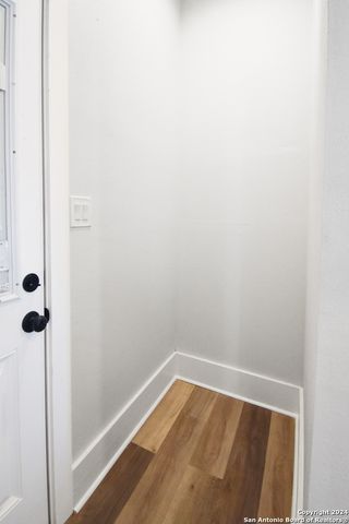 823 N PALMETTO, San Antonio, TX 78202