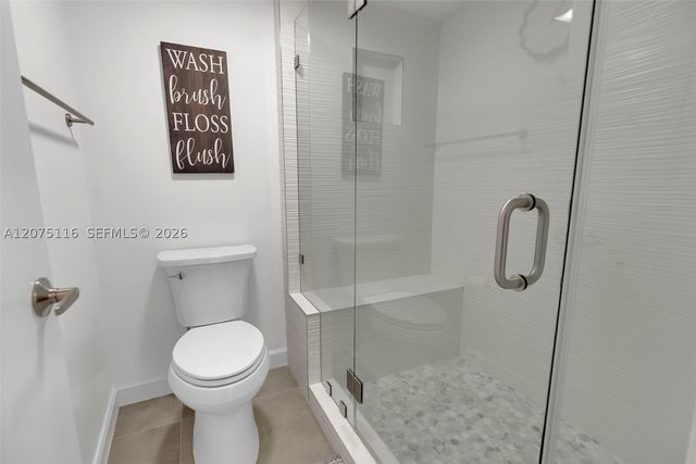21682 Cypress Rd 11E, Boca Raton, FL 33433