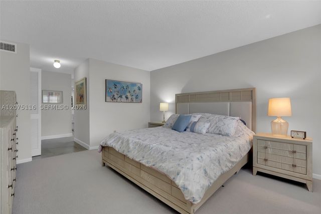 21682 Cypress Rd 11E, Boca Raton, FL 33433