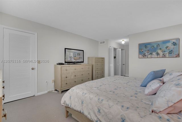 21682 Cypress Rd 11E, Boca Raton, FL 33433