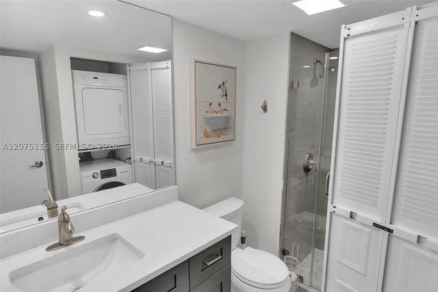 21682 Cypress Rd 11E, Boca Raton, FL 33433