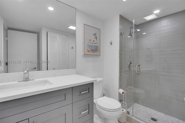 21682 Cypress Rd 11E, Boca Raton, FL 33433