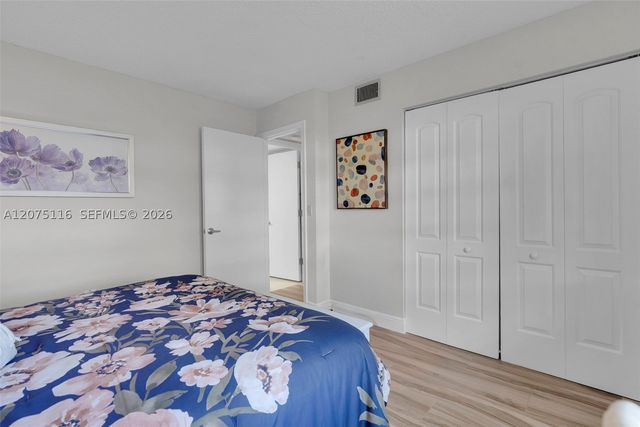21682 Cypress Rd 11E, Boca Raton, FL 33433