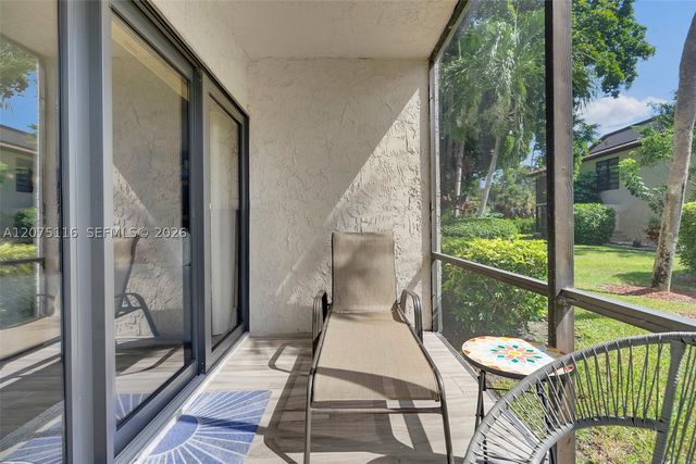 21682 Cypress Rd 11E, Boca Raton, FL 33433