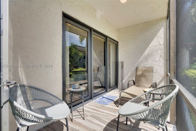 21682 Cypress Rd 11E, Boca Raton, FL 33433