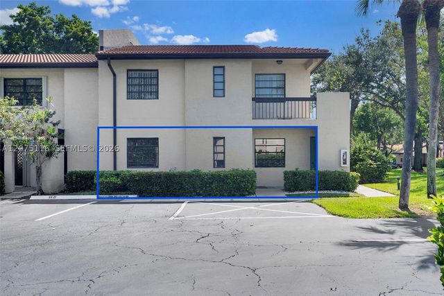 21682 Cypress Rd 11E, Boca Raton, FL 33433