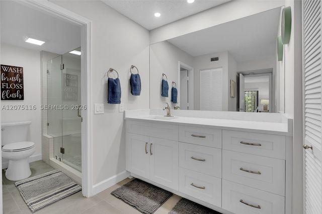 21682 Cypress Rd 11E, Boca Raton, FL 33433