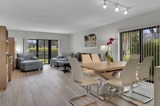 21682 Cypress Rd 11E, Boca Raton, FL 33433