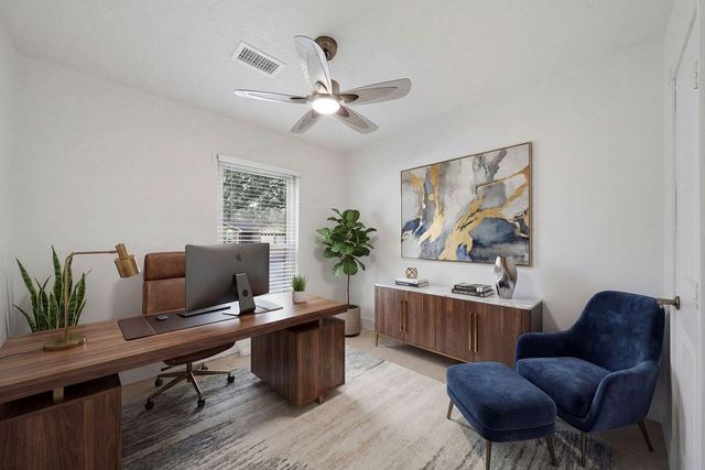 2202 Sierra Street, Kemah, TX 77565