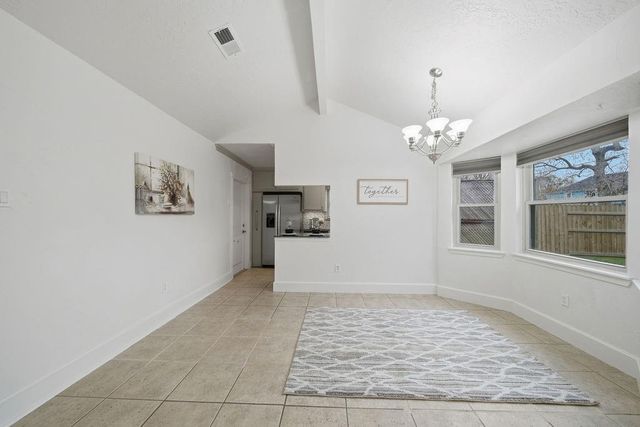 2202 Sierra Street, Kemah, TX 77565