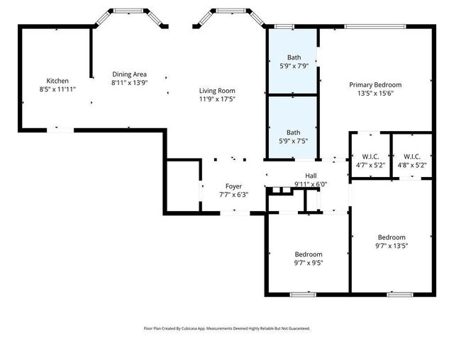 2202 Sierra Street, Kemah, TX 77565