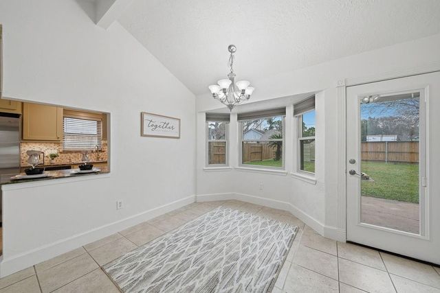 2202 Sierra Street, Kemah, TX 77565