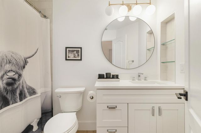 15 Commodore Place, Palm Beach Gardens, FL 33418