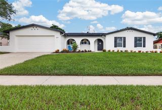 412 MAJORCA AVENUE, Altamonte Springs, FL 32714