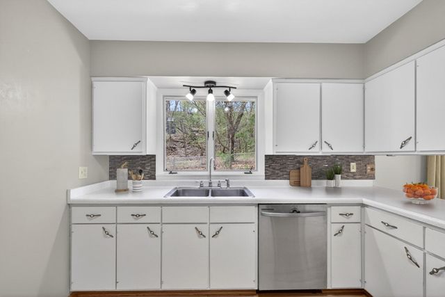 1045 19th Avenue NE, Rochester, MN 55906