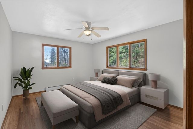 1045 19th Avenue NE, Rochester, MN 55906