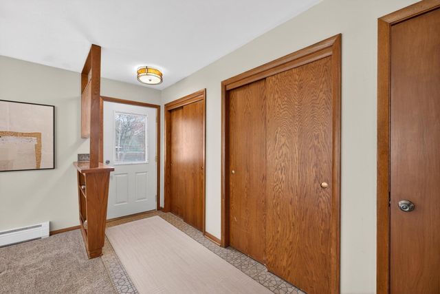 1045 19th Avenue NE, Rochester, MN 55906