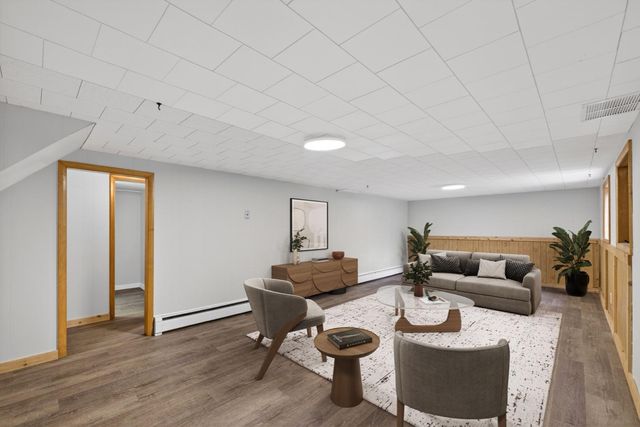 1045 19th Avenue NE, Rochester, MN 55906