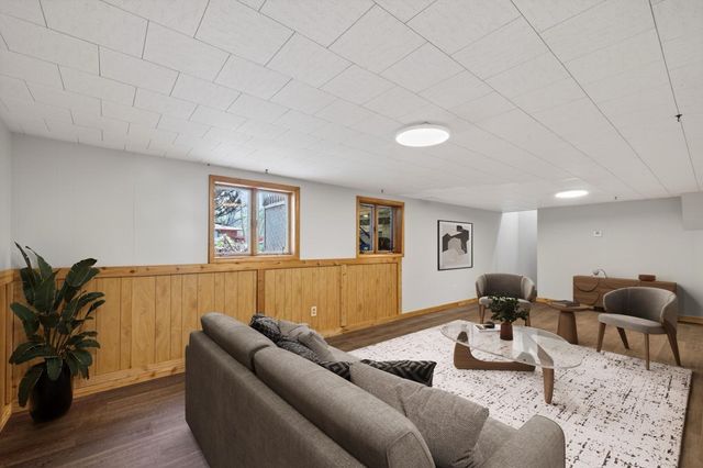 1045 19th Avenue NE, Rochester, MN 55906