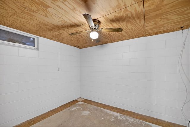 1045 19th Avenue NE, Rochester, MN 55906