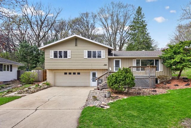 1045 19th Avenue NE, Rochester, MN 55906