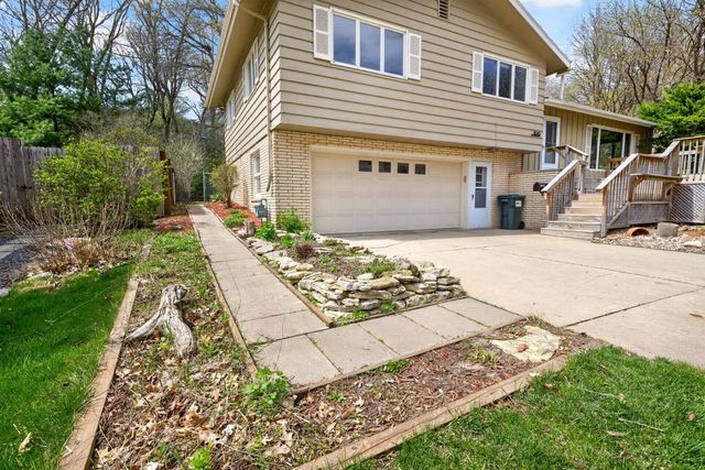 1045 19th Avenue NE, Rochester, MN 55906