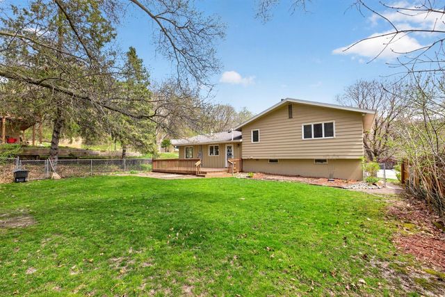 1045 19th Avenue NE, Rochester, MN 55906