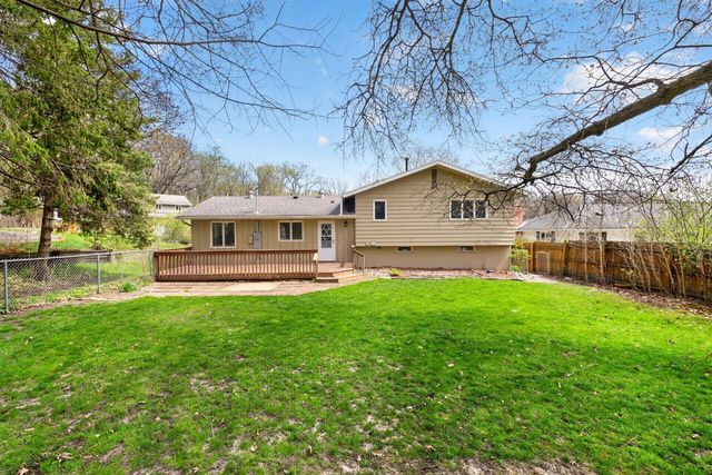 1045 19th Avenue NE, Rochester, MN 55906