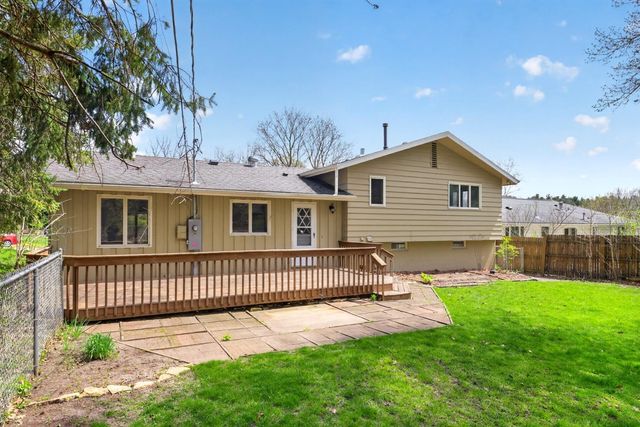 1045 19th Avenue NE, Rochester, MN 55906