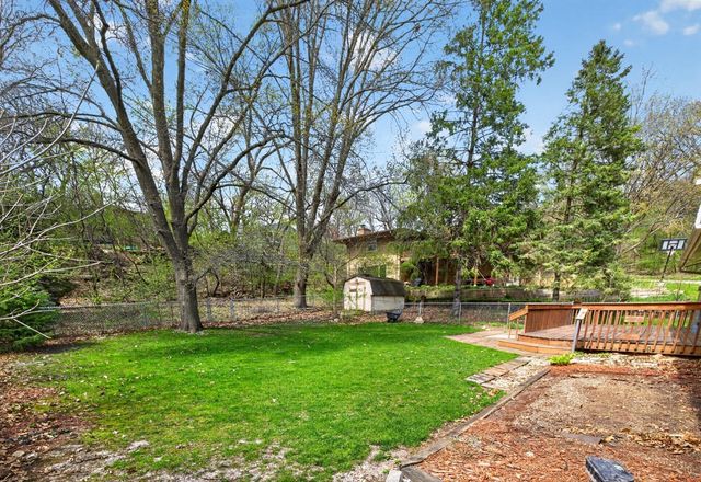 1045 19th Avenue NE, Rochester, MN 55906