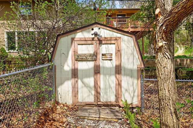 1045 19th Avenue NE, Rochester, MN 55906