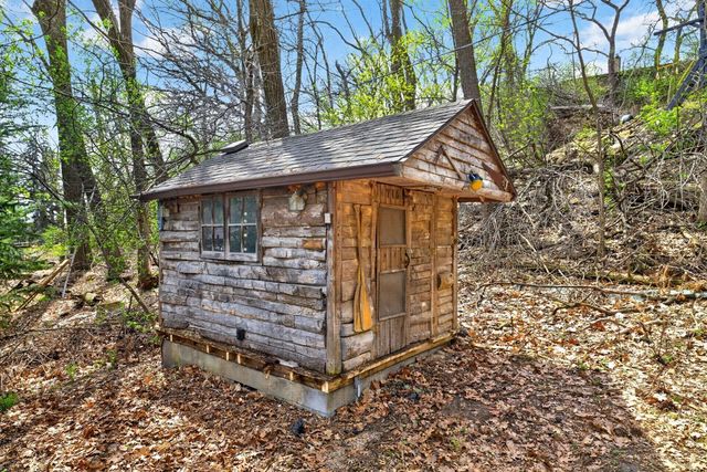 1045 19th Avenue NE, Rochester, MN 55906