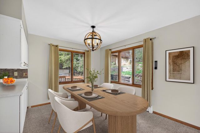 1045 19th Avenue NE, Rochester, MN 55906