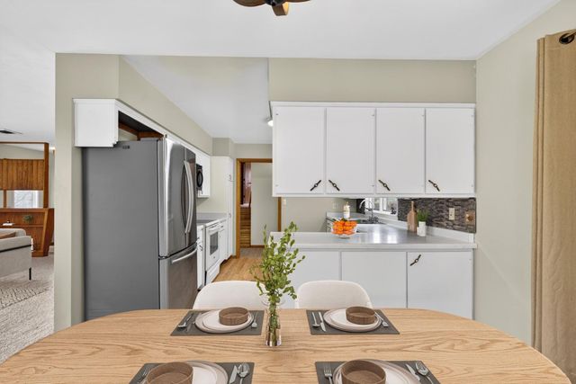 1045 19th Avenue NE, Rochester, MN 55906