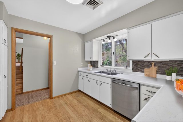 1045 19th Avenue NE, Rochester, MN 55906