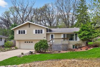 1045 19th Avenue NE, Rochester, MN 55906