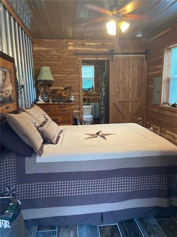 14210 Lake Point Drive, Lowell, AR 72745