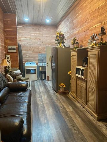 14210 Lake Point Drive, Lowell, AR 72745
