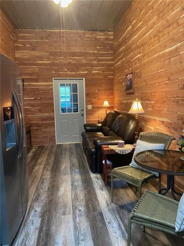 14210 Lake Point Drive, Lowell, AR 72745