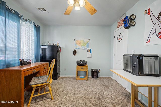 14932 S DIABLO Road, Arizona City, AZ 85123
