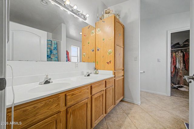 14932 S DIABLO Road, Arizona City, AZ 85123